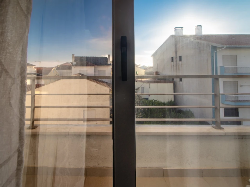 Apartamento T2 para Venda em São Pedro Foto 21