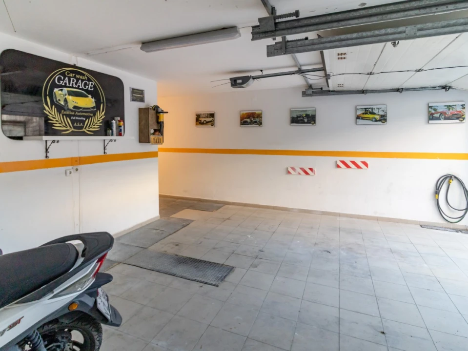Apartamento T2 para Venda em São Pedro Foto 30