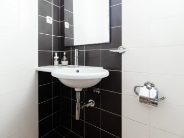 Apartamento T2 para Venda em São Pedro