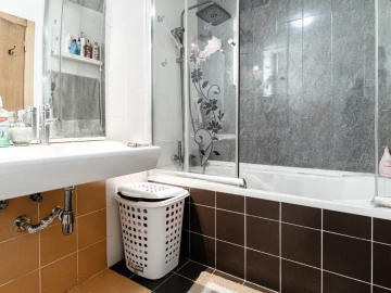 Apartamento T2 para Venda em São Pedro