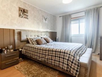 Apartamento T2 para Venda em São Pedro