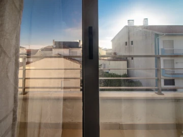 Apartamento T2 para Venda em São Pedro