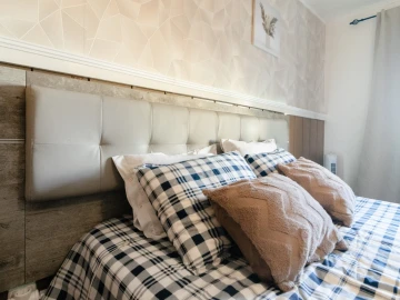 Apartamento T2 para Venda em São Pedro
