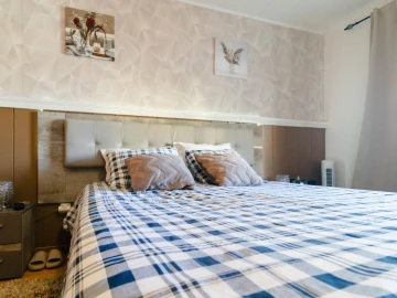 Apartamento T2 para Venda em São Pedro