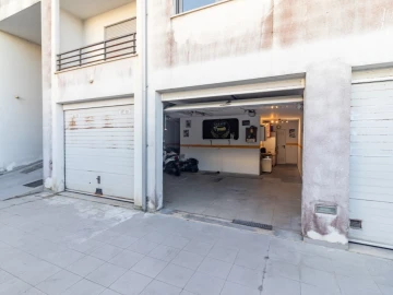 Apartamento T2 para Venda em São Pedro
