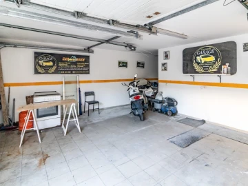 Apartamento T2 para Venda em São Pedro
