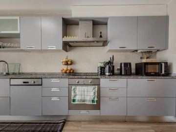 Apartamento T2 para Venda em São Pedro
