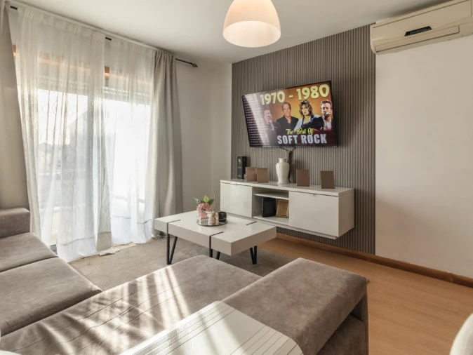 Apartamento T2 para Venda em São Pedro Foto 2