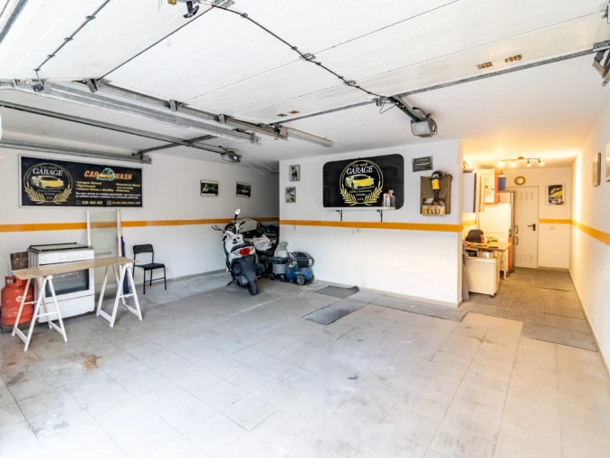 Apartamento T2 para Venda em São Pedro Foto 29