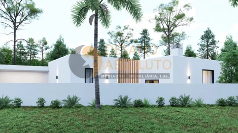 Moradia T3 para Venda em Sesimbra (Castelo)