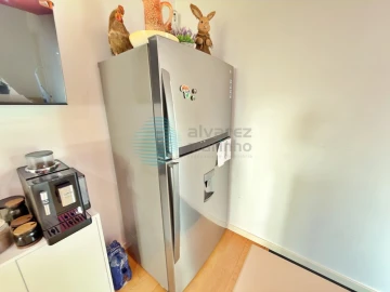 Moradia T4 para Venda em Carvoeira e Carmões