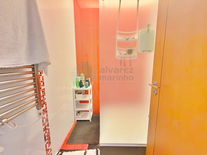 Moradia T4 para Venda em Carvoeira e Carmões Foto 34
