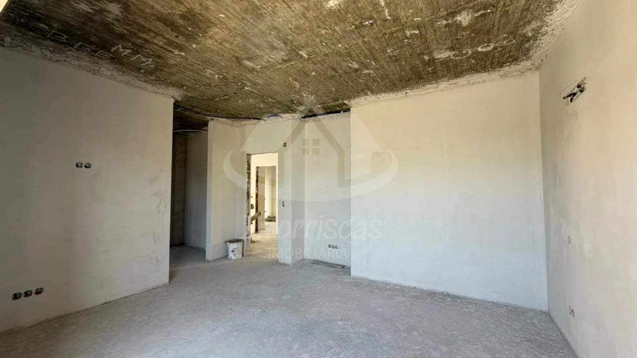 Moradia T4 para Venda em Amora Foto 37