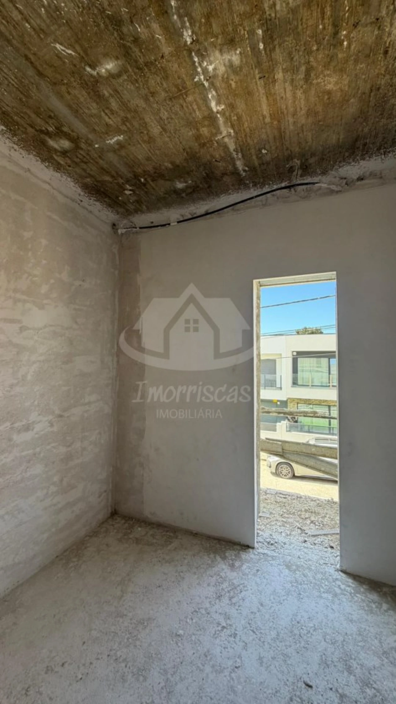 Moradia T4 para Venda em Amora Foto 38