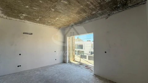 Moradia T4 para Venda em Amora