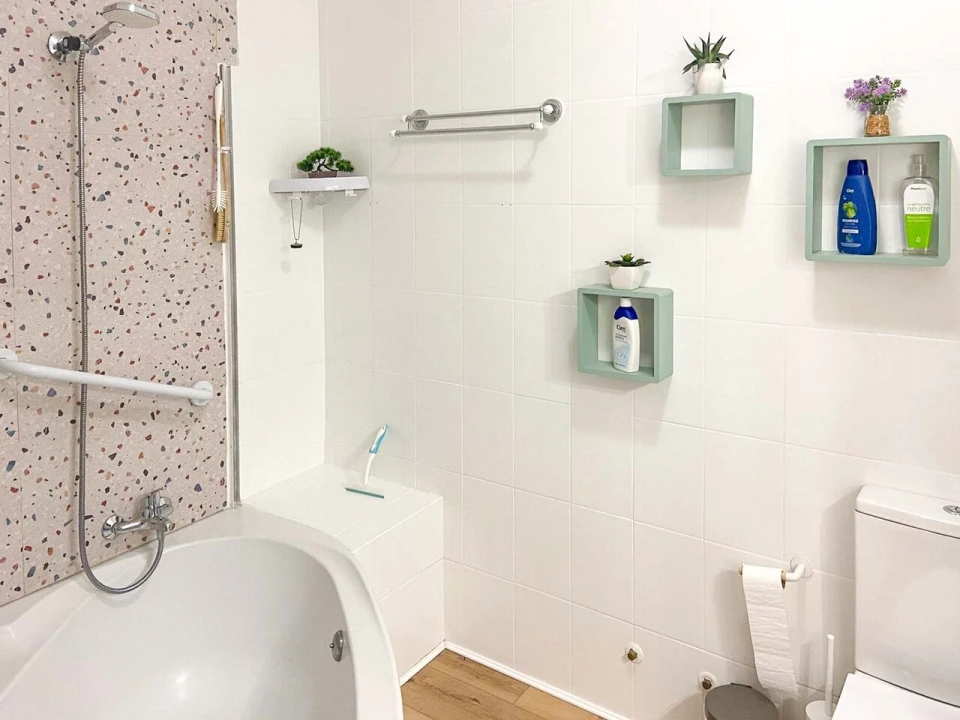 Apartamento T3 para Venda em Portimão Foto 16