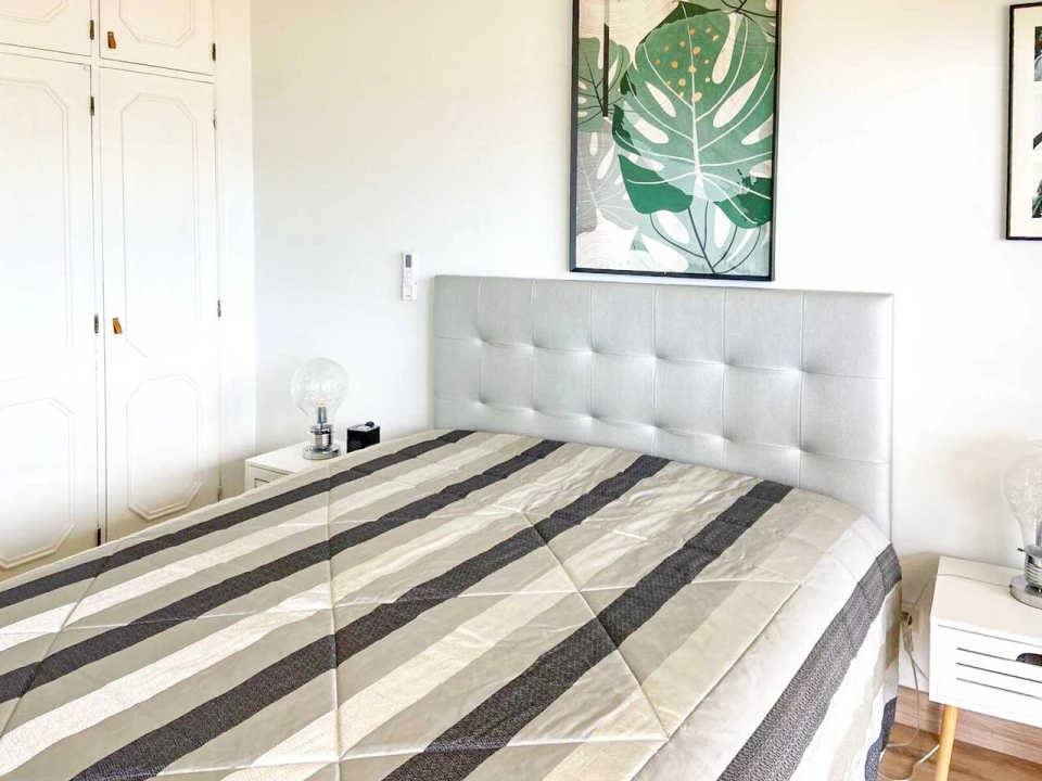 Apartamento T3 para Venda em Portimão Foto 19