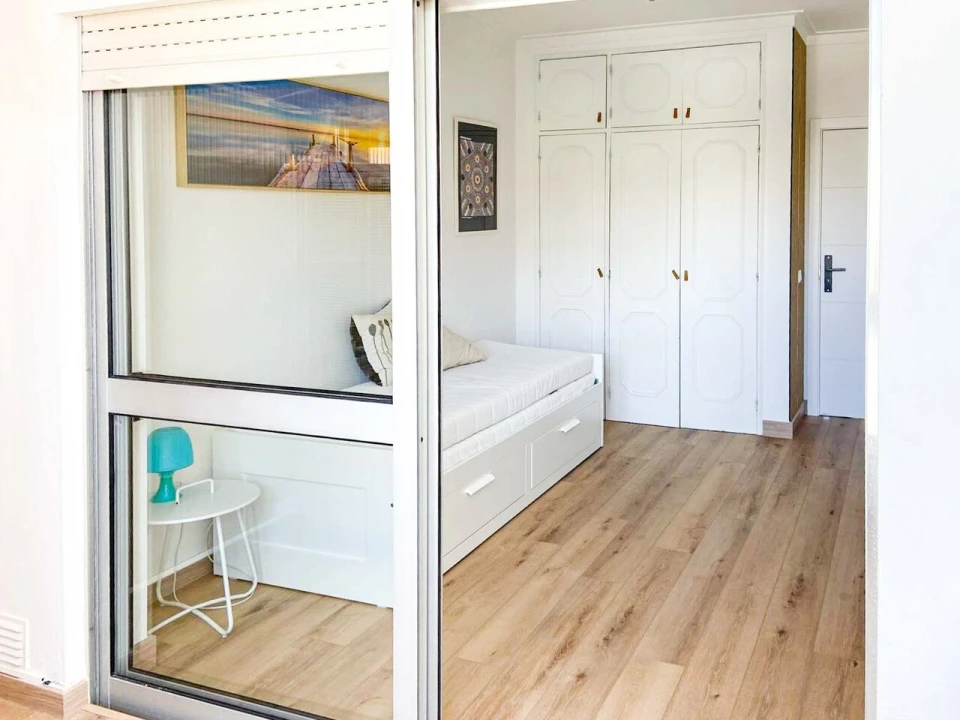 Apartamento T3 para Venda em Portimão Foto 22