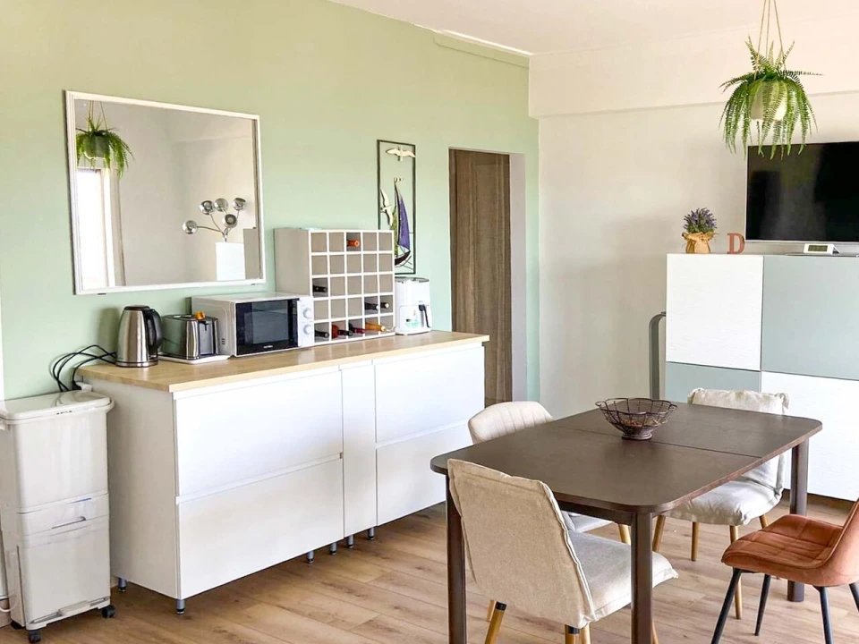 Apartamento T3 para Venda em Portimão Foto 23