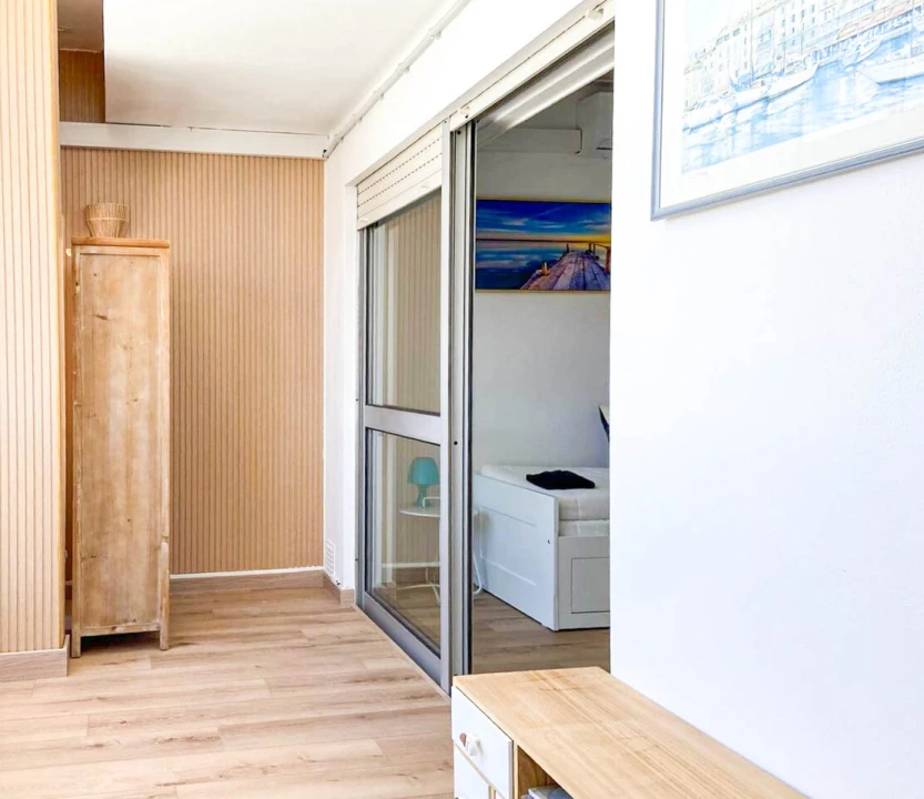 Apartamento T3 para Venda em Portimão Foto 25