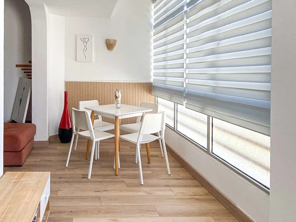 Apartamento T3 para Venda em Portimão Foto 26