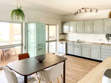 Apartamento T3 para Venda em Portimão
