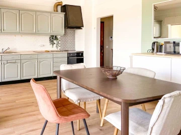 Apartamento T3 para Venda em Portimão