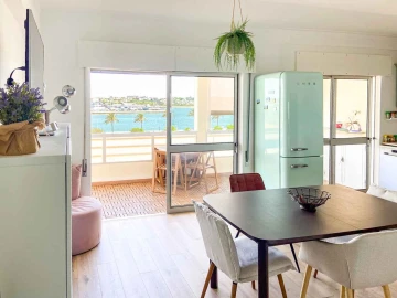 Apartamento T3 para Venda em Portimão