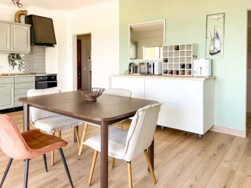 Apartamento T3 para Venda em Portimão