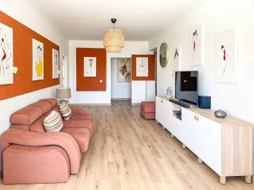 Apartamento T3 para Venda em Portimão