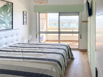 Apartamento T3 para Venda em Portimão