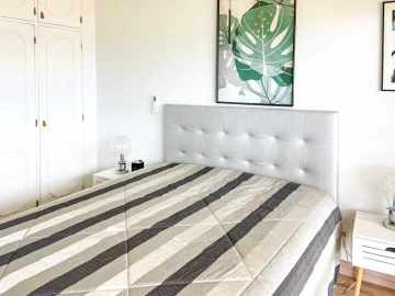 Apartamento T3 para Venda em Portimão