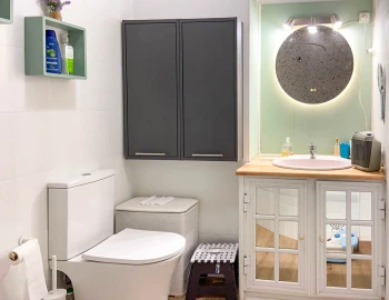 Apartamento T3 para Venda em Portimão