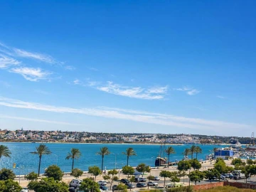 Apartamento T3 para Venda em Portimão