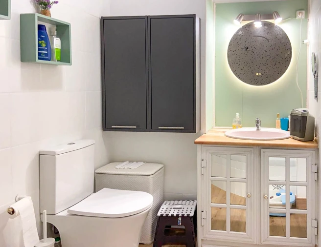 Apartamento T3 para Venda em Portimão Foto 24