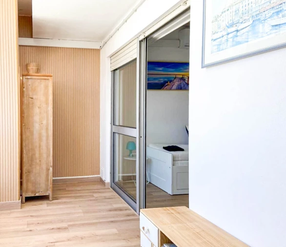 Apartamento T3 para Venda em Portimão Foto 25