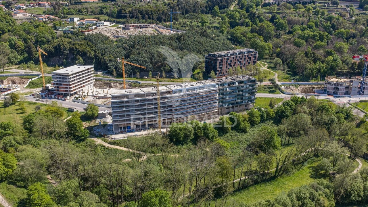 Apartamento T2 para Venda em Costa Foto 34
