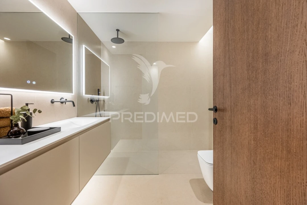 Apartamento T2 para Venda em Costa Foto 24