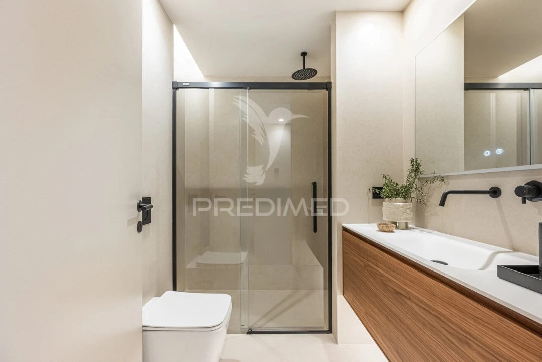 Apartamento T2 para Venda em Costa Foto 17