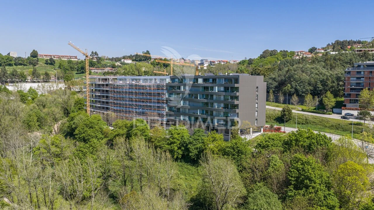 Apartamento T2 para Venda em Costa Foto 31