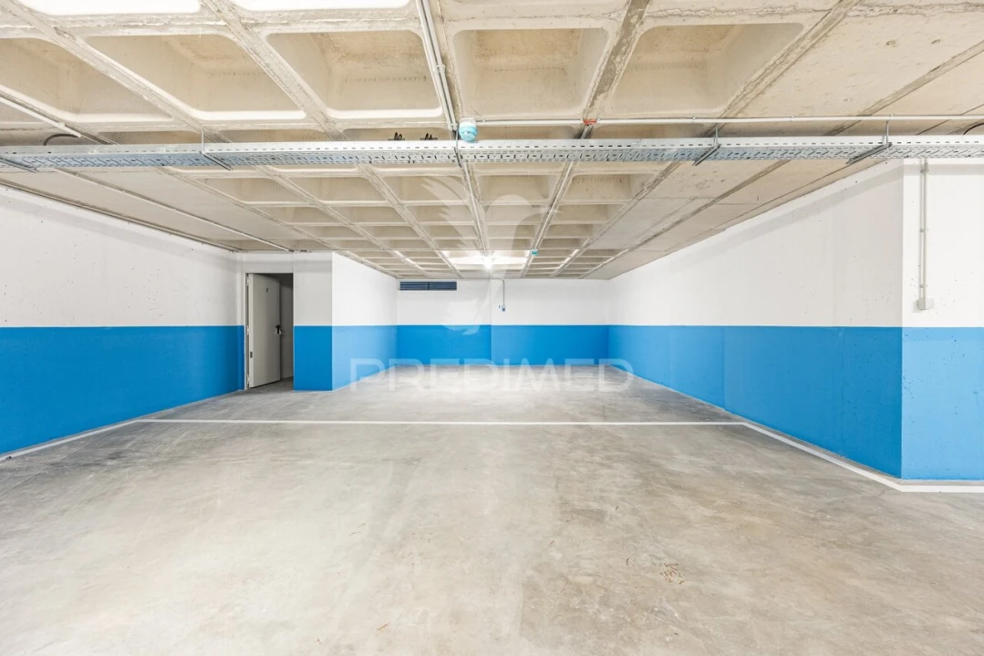 Apartamento T2 para Venda em Costa Foto 30