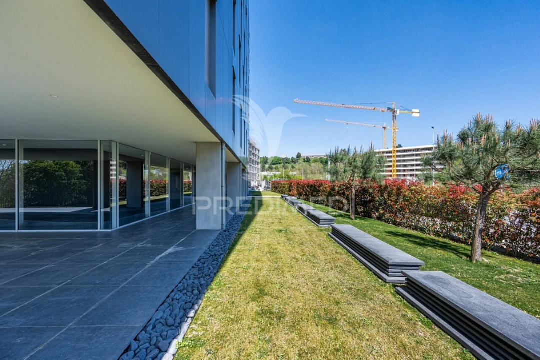 Apartamento T2 para Venda em Costa Foto 28