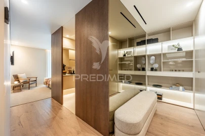 Apartamento T2 para Venda em Costa