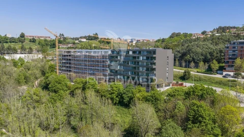 Apartamento T2 para Venda em Costa
