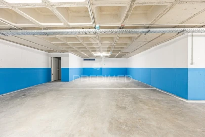 Apartamento T2 para Venda em Costa