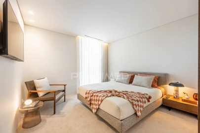 Apartamento T2 para Venda em Costa