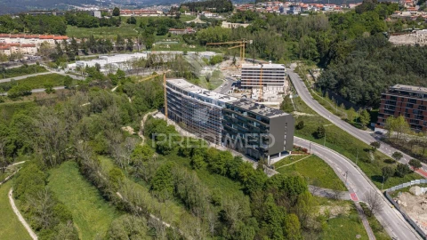 Apartamento T2 para Venda em Costa