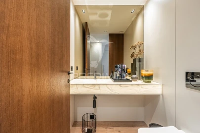 Apartamento T2 para Venda em Costa