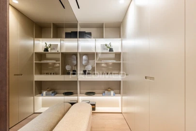 Apartamento T2 para Venda em Costa