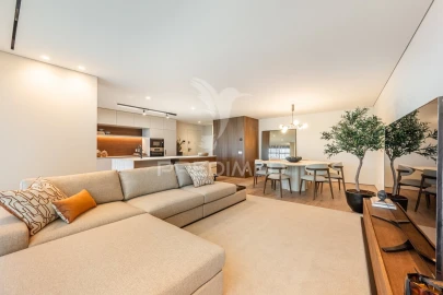 Apartamento T2 para Venda em Costa